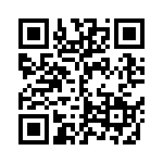 ECC40DTMS-S189 QRCode