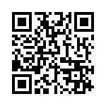 ECC40DTMT QRCode