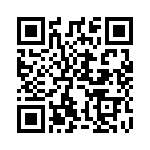 ECC40HETI QRCode