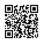 ECC40HETS QRCode