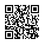 ECC40HEYI QRCode