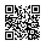ECC40HEYN QRCode