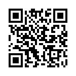 ECC43DCAI-S189 QRCode