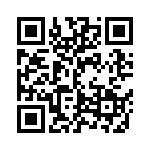 ECC43DCAN-S189 QRCode