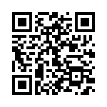 ECC43DCBH-S189 QRCode