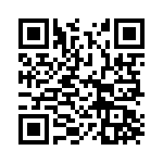 ECC43DCBN QRCode