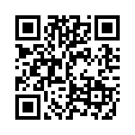 ECC43DCBT QRCode