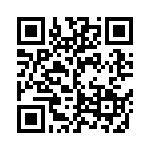 ECC43DCCD-S189 QRCode