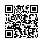 ECC43DCCH-S189 QRCode