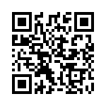 ECC43DCCI QRCode