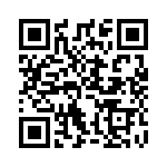 ECC43DCCN QRCode