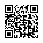 ECC43DCCT QRCode