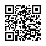 ECC43DCKD-S288 QRCode