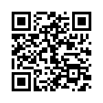 ECC43DCKH-S288 QRCode