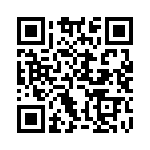 ECC43DCKT-S288 QRCode