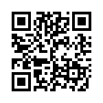 ECC43DCMD QRCode