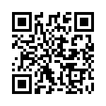 ECC43DCMI QRCode