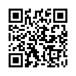 ECC43DCMS QRCode