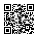 ECC43DCMT-S288 QRCode