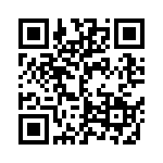 ECC43DCSN-S288 QRCode