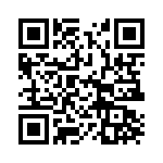 ECC43DCSN-S38 QRCode