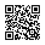 ECC43DCTD-S288 QRCode