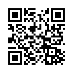 ECC43DCTS-S288 QRCode