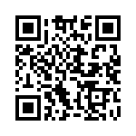 ECC43DCWI-S288 QRCode