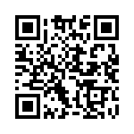 ECC43DCWS-S288 QRCode