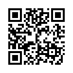 ECC43DCWS QRCode
