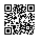 ECC43DCWT QRCode