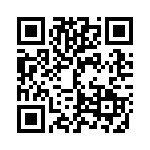 ECC43DETN QRCode