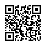 ECC43DETS QRCode