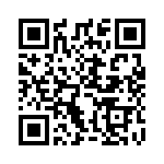 ECC43DEYS QRCode