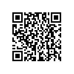 ECC43DJBN-S1136 QRCode