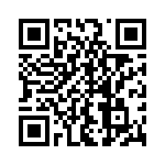 ECC43DJZN QRCode
