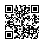 ECC43DKAH-S189 QRCode