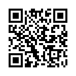 ECC43DKAS-S189 QRCode