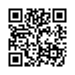 ECC43DKAS QRCode