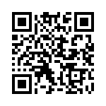 ECC43DKAT-S189 QRCode