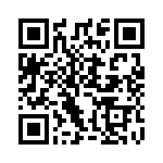 ECC43DKDN QRCode