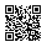 ECC43DKDS QRCode