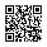 ECC43DKEI QRCode