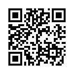 ECC43DKEN QRCode