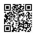 ECC43DKES QRCode