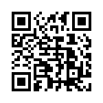 ECC43DKET QRCode