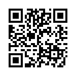 ECC43DKJD QRCode