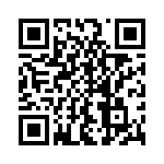 ECC43DKJN QRCode