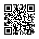 ECC43DKMI QRCode