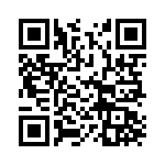 ECC43DKMN QRCode